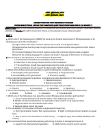 @Qesem_Store Civics EUEE from G11.pdf